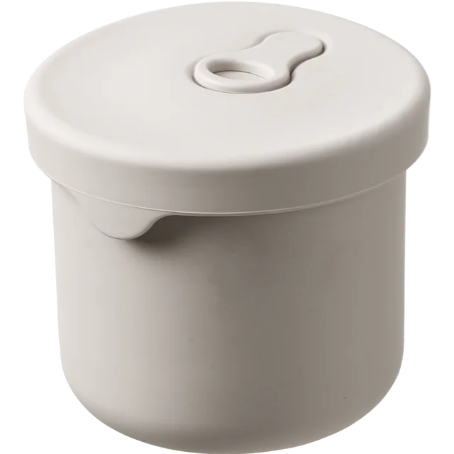 Silicone Lunch Boxes