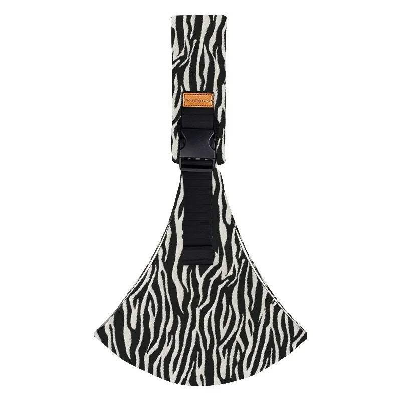Baby & Toddler Hip Carrier