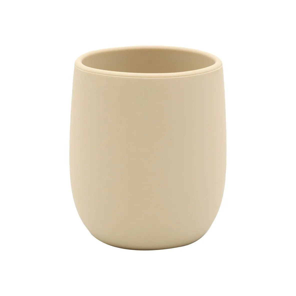 Silicone Toddler Learning Cup