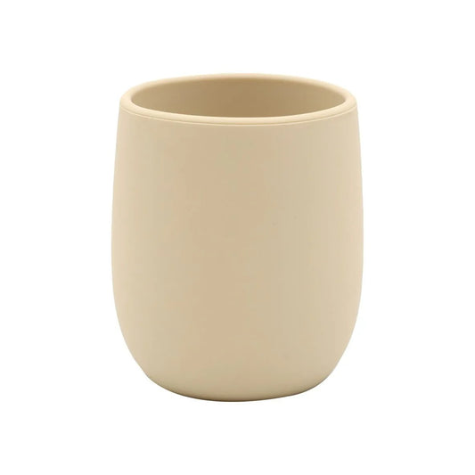 Silicone Toddler Learning Cup