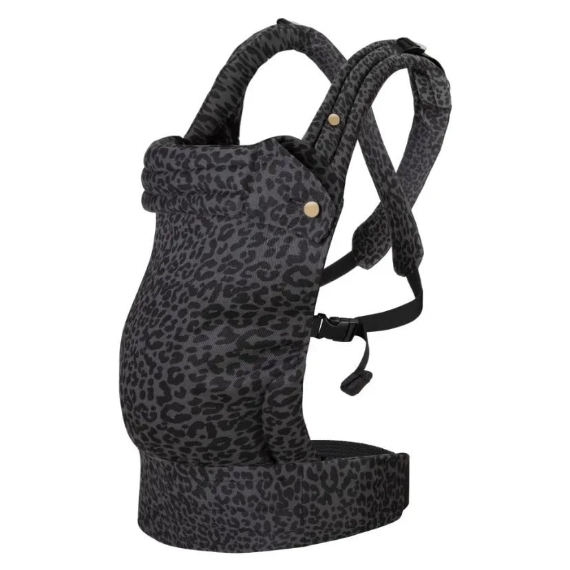 Cotton Baby Carrier