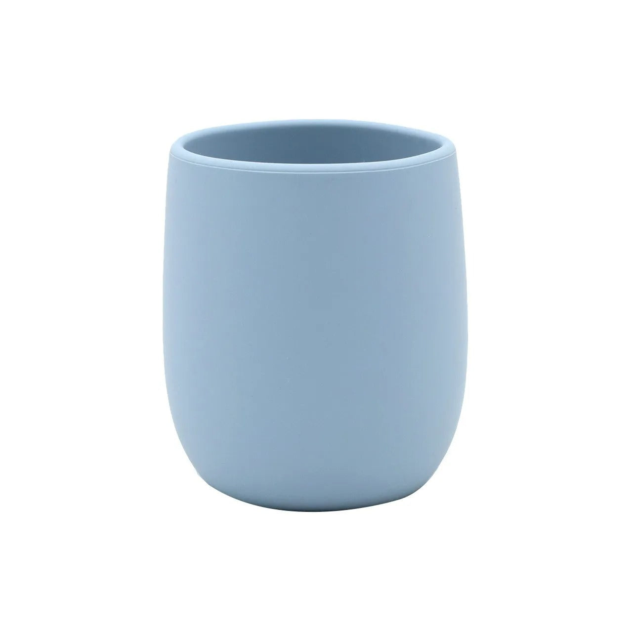 Silicone Toddler Learning Cup