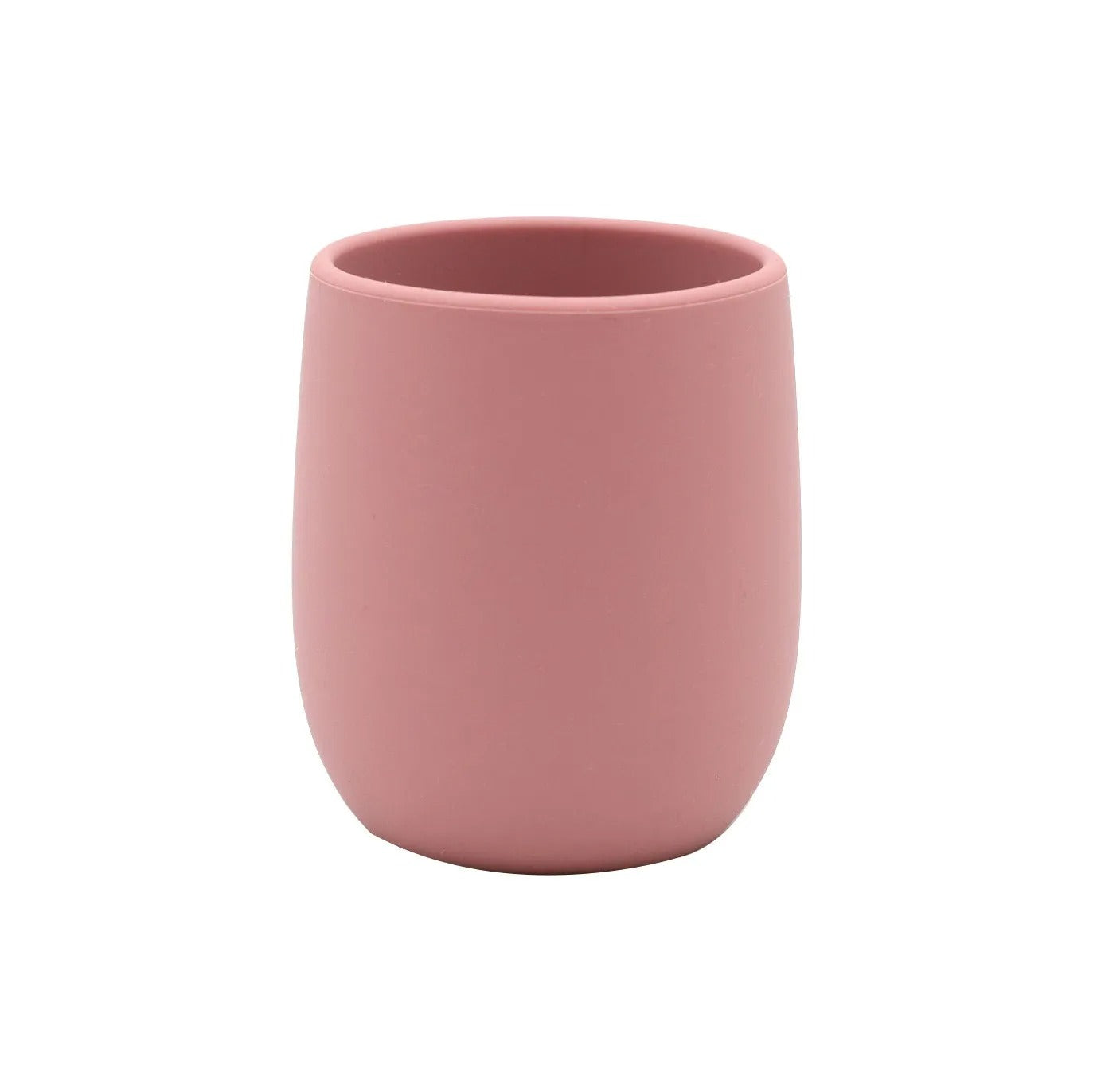 Silicone Toddler Learning Cup