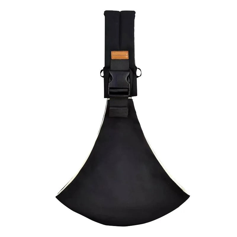 Baby & Toddler Hip Carrier