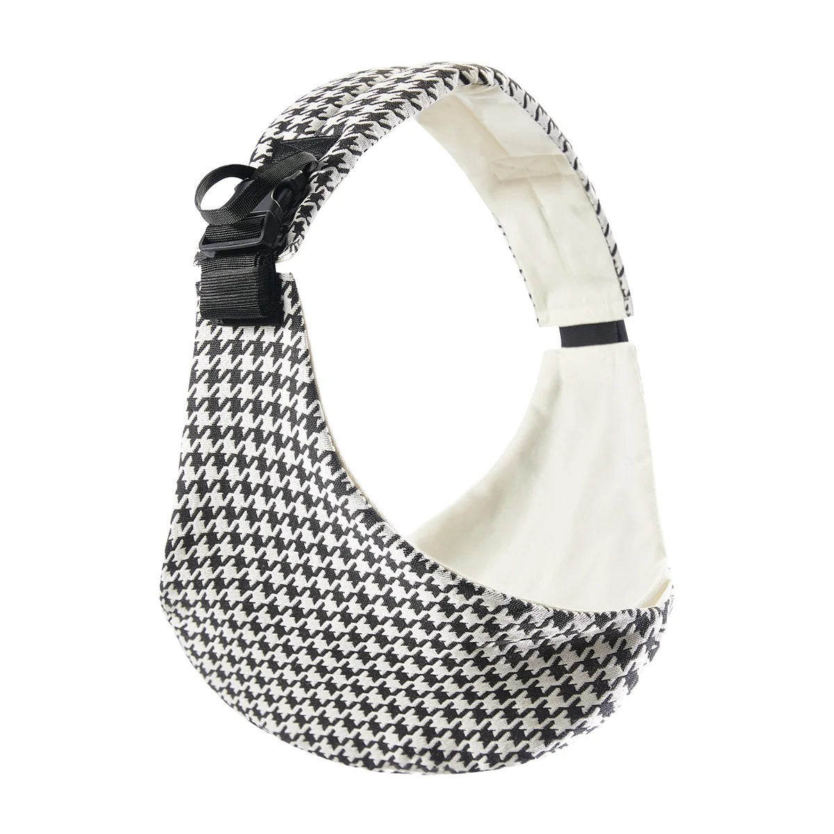 Baby & Toddler Hip Carrier