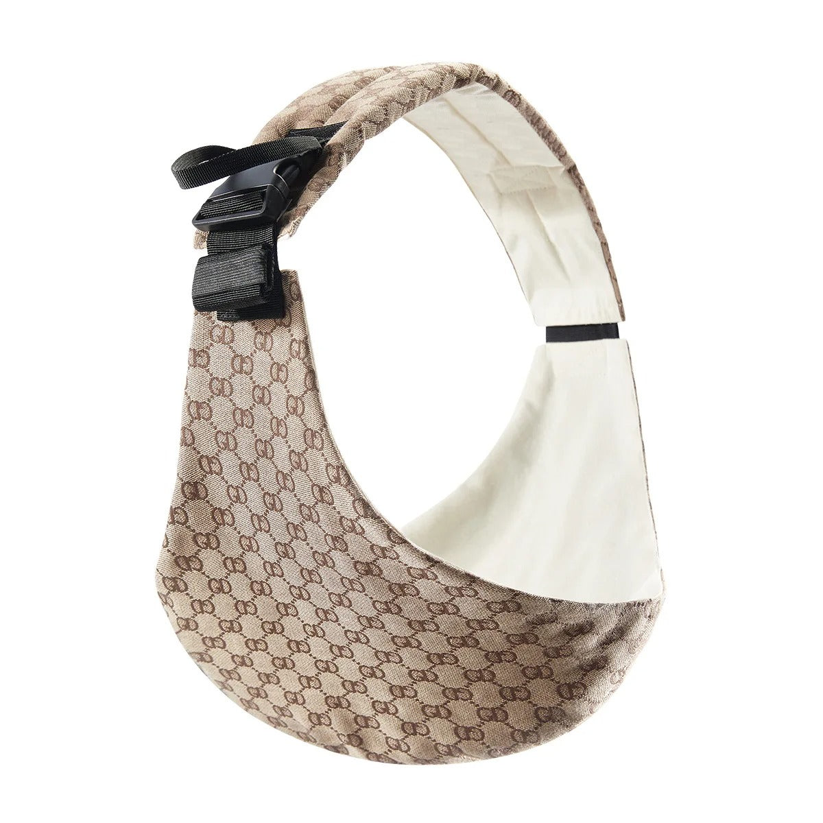 Baby & Toddler Hip Carrier
