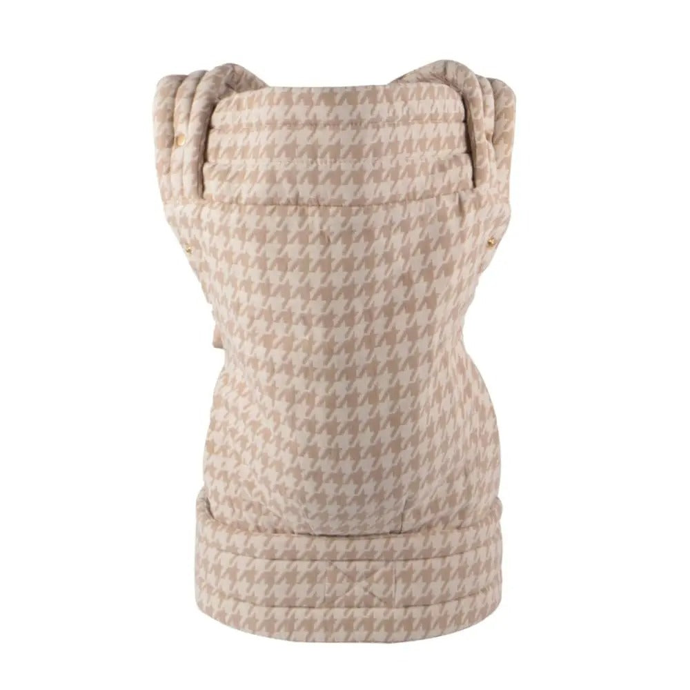 Cotton Baby Carrier