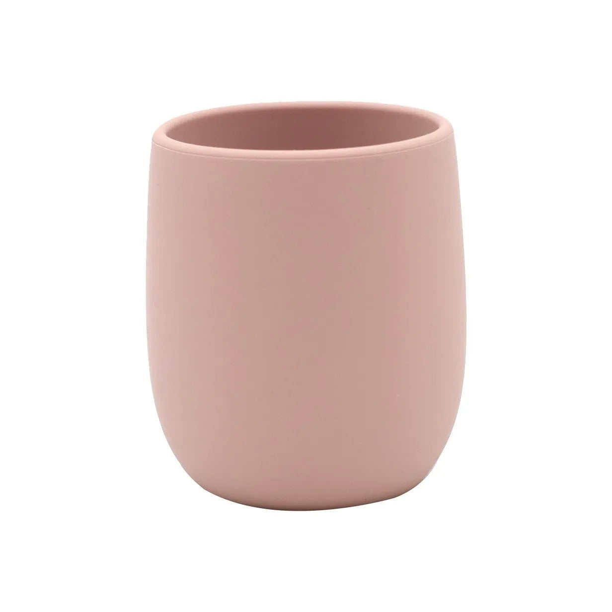 Silicone Toddler Learning Cup