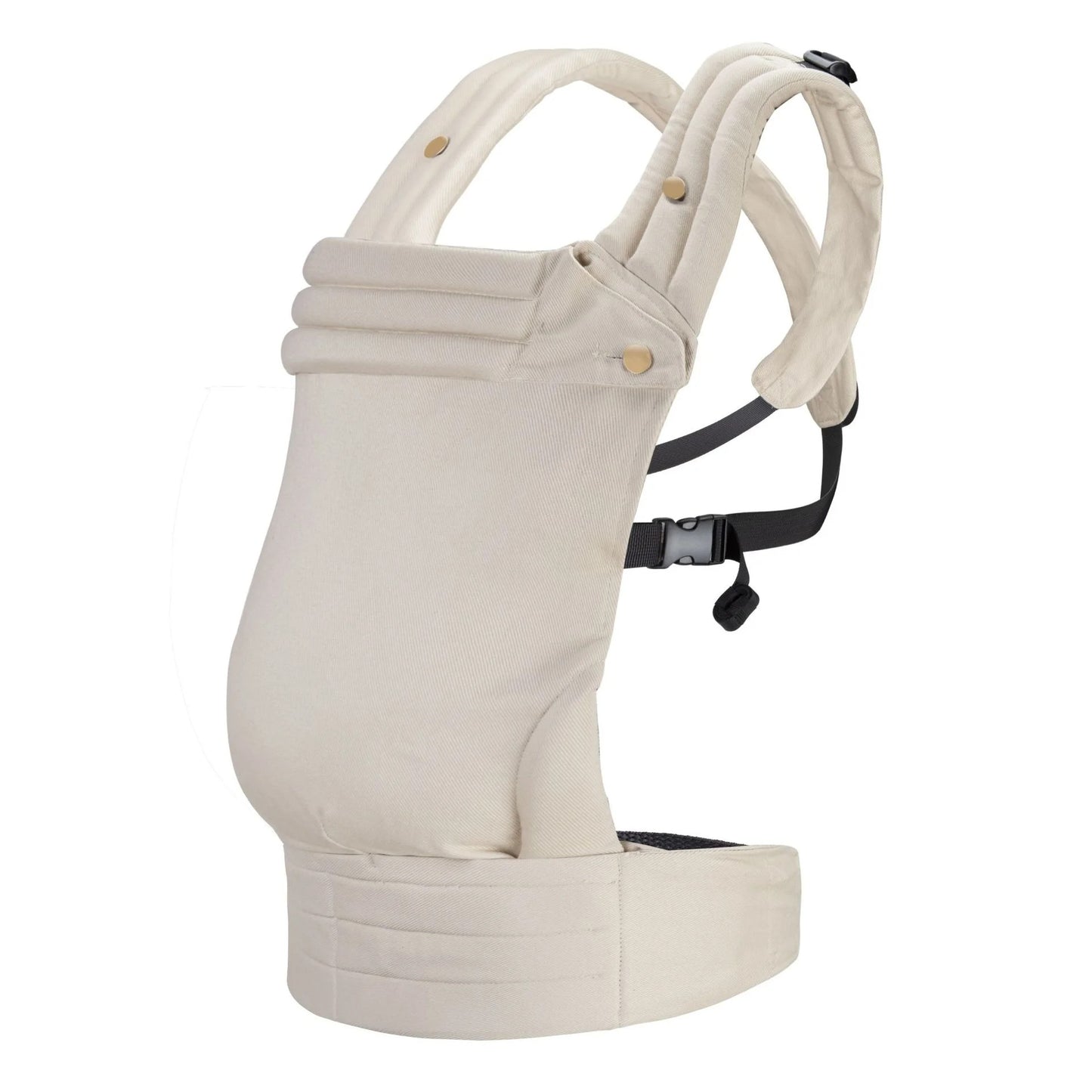Cotton Baby Carrier
