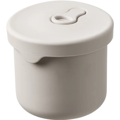 Silicone Lunch Boxes