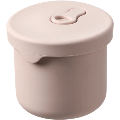 Silicone Lunch Boxes
