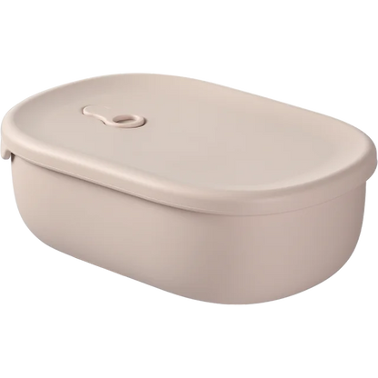 Silicone Lunch Boxes