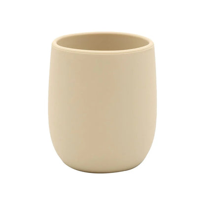 Silicone Toddler Learning Cup