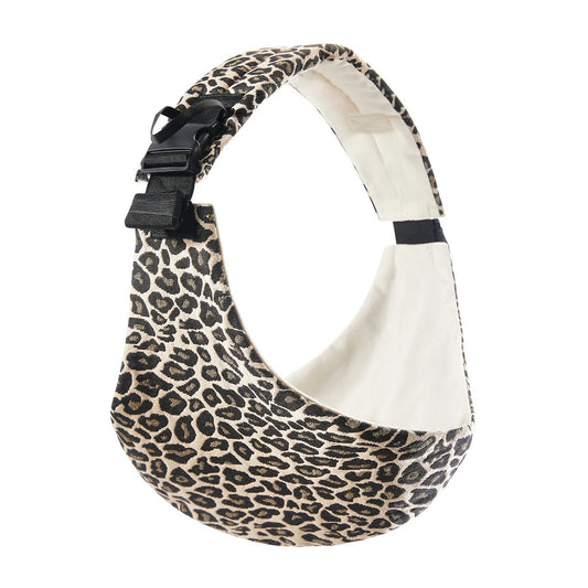 Baby & Toddler Hip Carrier
