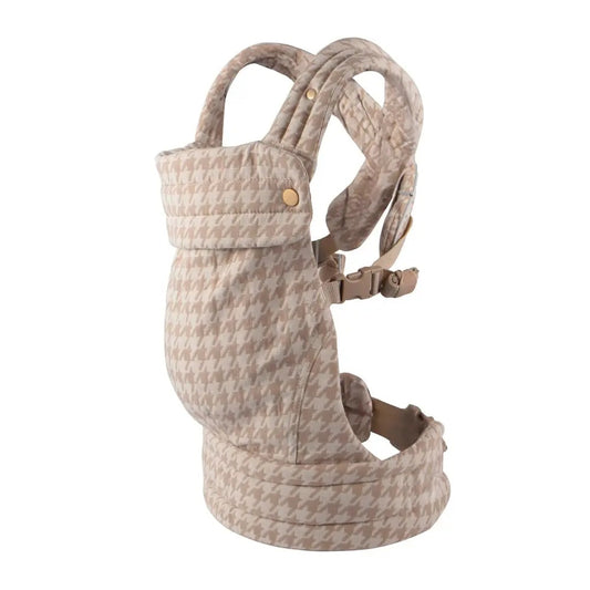 Cotton Baby Carrier